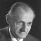 Hans-Wilhelm Koepcke