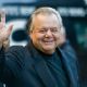Paul Sorvino