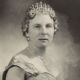 Lady May Abel Smith