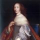 Catherine Charlotte de Gramont