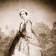 Princess Agnes of Anhalt-Dessau