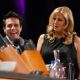 Mario Cantone