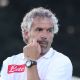Roberto Donadoni