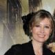 Deborah Johnson