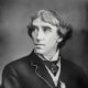 Henry Irving