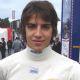 Roberto Merhi
