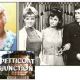 Petticoat Junction