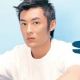 Shawn Yue