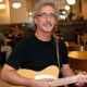 John Leventhal