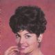 Rosanna Schiaffino