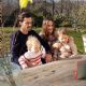 Prins Carl Philip