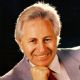 Geoffrey Edelsten
