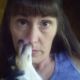 Debbie the Pet Lady