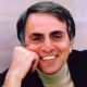 Carl Sagan