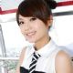 Rainie Yang