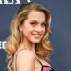 Anne Winters