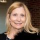 Christina Hoff Sommers