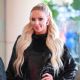 Gigi Gorgeous – 34th Annual GLAAD Media Awards at the Beverly Hilton Hotel