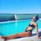 Stefania Gournelou