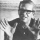 Harry Horner