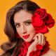 Fatima Rodriguez (model)