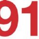 1914