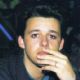 Roland Orzabal