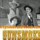 Gunsmoke