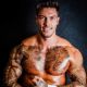 Adam Flex Maxted