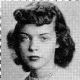 Jeri Caldwell