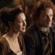 Outlander » Season 1 » The Way Out (2014)