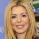 Eve Adams