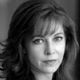 Kathy Prinze