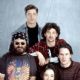 With Honors (1994)