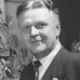 Charles Brackett