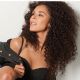Brittany Bell