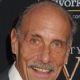 Les Gold