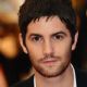 Jim Sturgess