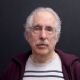 Mark Rappaport