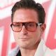 Cameron Douglas