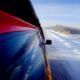 Driven to Extremes