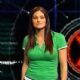 Morgan Webb