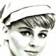 Julie Christie
