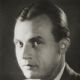 Dwight Frye
