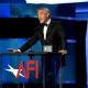 George Clooney : American Film Institute's 46th Life Achievement Award Gala Tribute  - Show