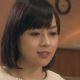 Miyuki Kanbe