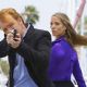 CSI: Miami (2002)