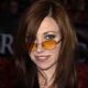 Rock Star Premiere