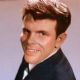 Del Shannon