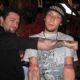 Bam Margera